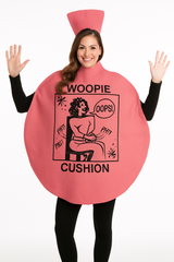 Trolls World Tour Prismatic Birthday Dessert Plates, 7-Inch, 8-Pack