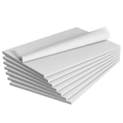 White Tissue Reams 20x30 (960)