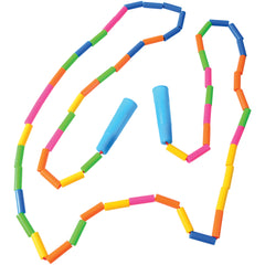 Jointed Jump Ropes - 12 Count