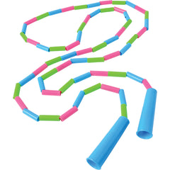 Jointed Jump Ropes - 12 Count