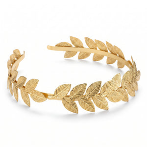 Ancient Times Headwreath Costume Accessory