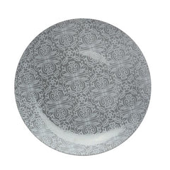 Ornamental Combo 20/20