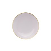 Ornamental Combo 20/20