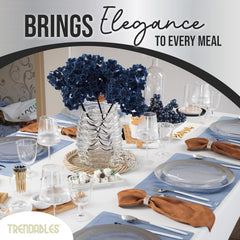 Silver Scratched Combo 20/20