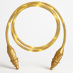 Wonder Woman 1984 Light-Up Lasso Costume Accessory