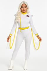 X-Men '97 Storm Women's Costume