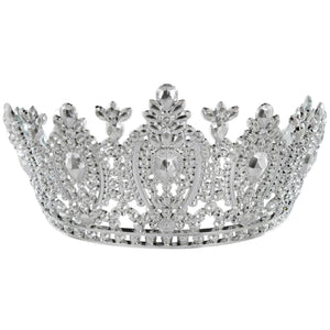Disney Cinderella Crown Costume Accessory