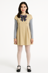 Women's M3GAN Halloween Costume