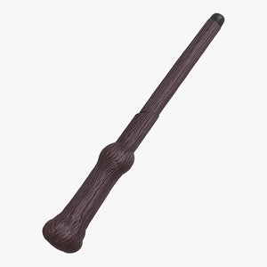 Harry Potter Wizarding Wand
