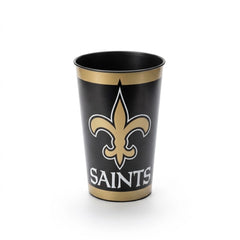 New Orleans Saints NFL Party Cup