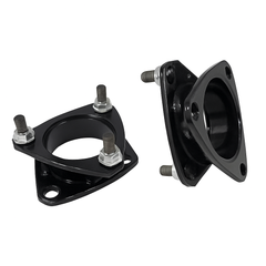 Mini Disco Ball Party Light