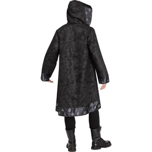 Celestial Sorcerer Halloween Costume - Adult One Size