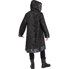 Celestial Sorcerer Halloween Costume