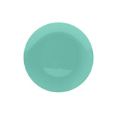 8 In. Cascade Design Plastic Plates | 120 Count