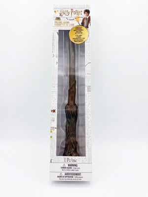 Harry Potter Wizarding Wand