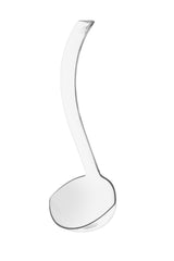 Large 5 Oz. Ladle | 1 Pack