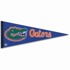 Florida Premium Pennant for Sports Fans