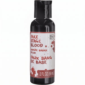 2oz Special FX Stage Blood