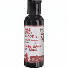 2oz Special FX Stage Blood