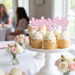 Pink Religious Party Picks