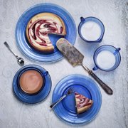 Exquisite Silver Plastic Tasting Spoons 100 Count