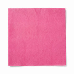 Vibrant Pink Tissue Paper - 8 Count