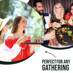 2 Oz. Clear Plastic Shot Glasses | 2500 Count