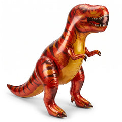 Jurassic World Gliding Dinosaur Balloon