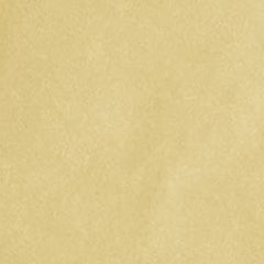 Gold Tissue Paper 15 In. x 20 In. | 120 Sheets