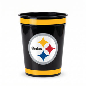 Pittsburgh Steelers NFL Party Cup