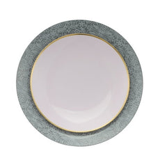 Ornamental Combo Set | 100 10 In. + 100 8 In.