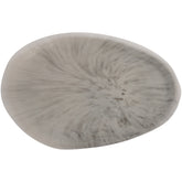 Splat Rocks - 12 Count