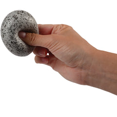 Splat Rocks - 12 Count