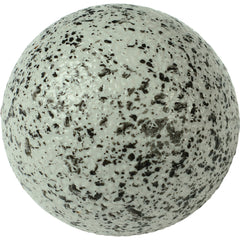 Splat Rocks - 12 Count