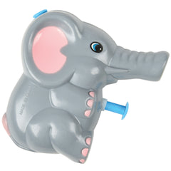 Animal Water Squirters - 12 Count