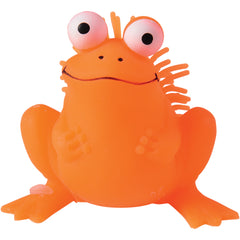 Puffer Frogs - 12 Count
