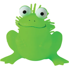 Puffer Frogs - 12 Count