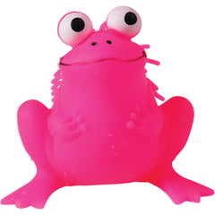 Puffer Frogs - 12 Count