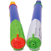Pump Action Water Gun/6 Per Pk - 6 Count