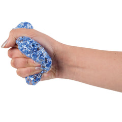 Dna Squeeze Balls - 12 Count