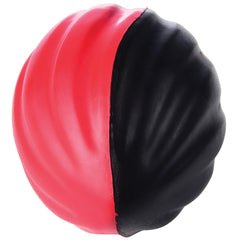 Spiral Footballs/12 Per Disp - 12 Count