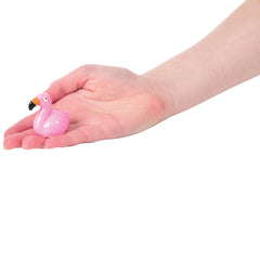 Flamingo Lipgloss - 12 Count