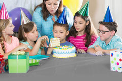 54 In. x 100 Ft. Cut To Size Table Roll | Silver