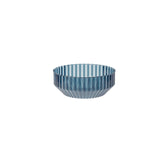 Gemstone Collection Sapphire 16 oz Bowls - 10 Ct.