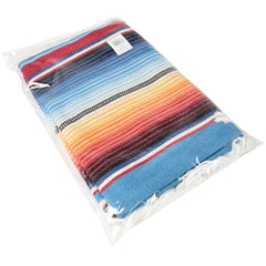 Poncho/Adult - 1 Count