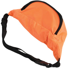 Neon Fanny Packs - 12 Count