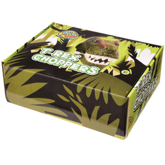 T-Rex Choppers/8 Per Disp - 8 Count