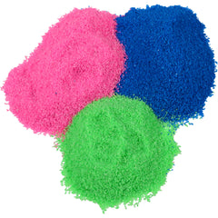 Magic Sand/12 Per Pk - 12 Count