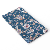 Paisley Print Luncheon Napkins | 720 Count