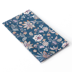 Paisley Print Luncheon Napkins | 720 Count